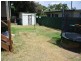 56 King Street, Muswellbrook NSW 2333