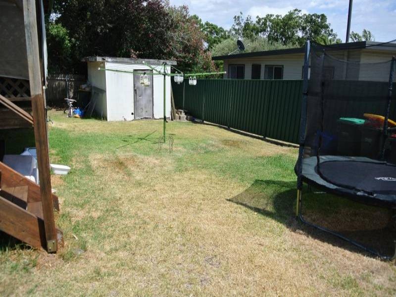 56 King Street, Muswellbrook NSW 2333