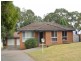 7 Cypress Place, Muswellbrook NSW 2333