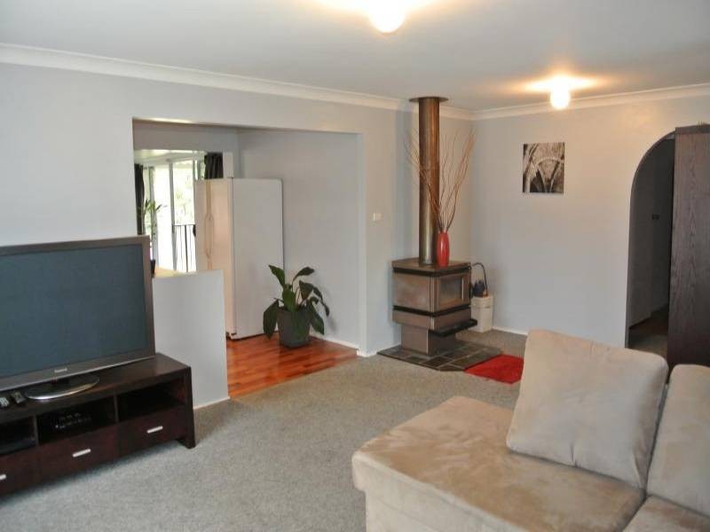 7 Cypress Place, Muswellbrook NSW 2333