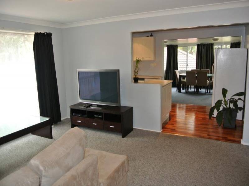 7 Cypress Place, Muswellbrook NSW 2333