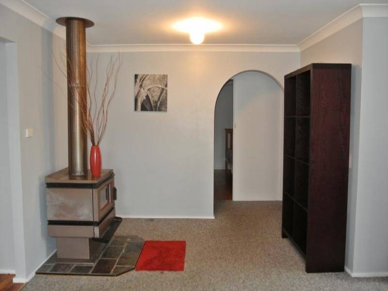 7 Cypress Place, Muswellbrook NSW 2333