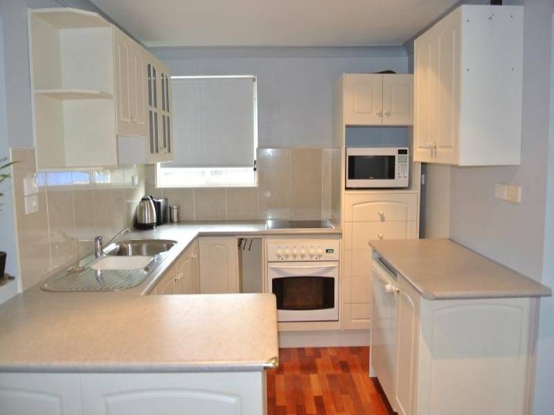 7 Cypress Place, Muswellbrook NSW 2333