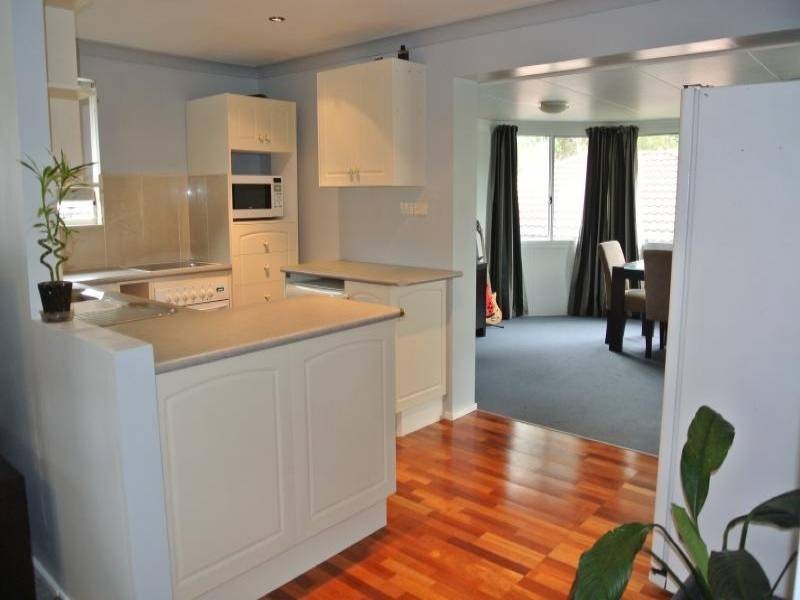 7 Cypress Place, Muswellbrook NSW 2333