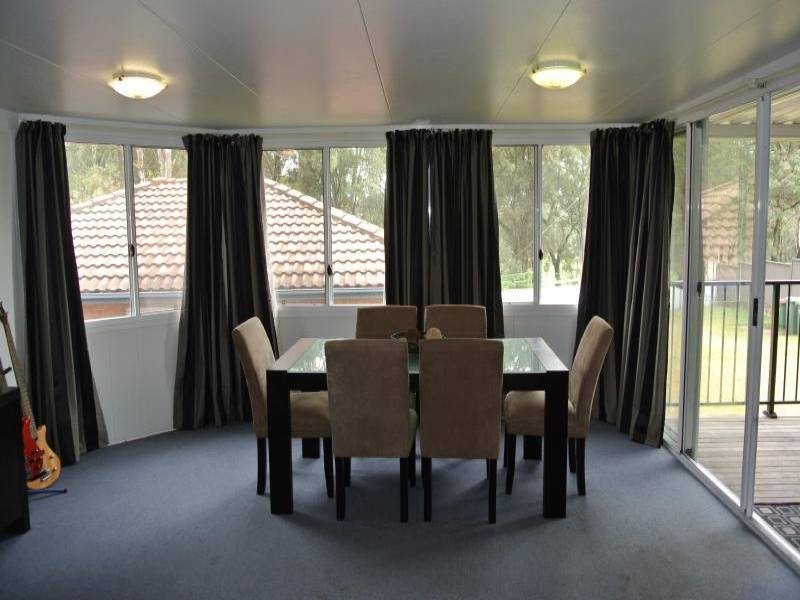 7 Cypress Place, Muswellbrook NSW 2333