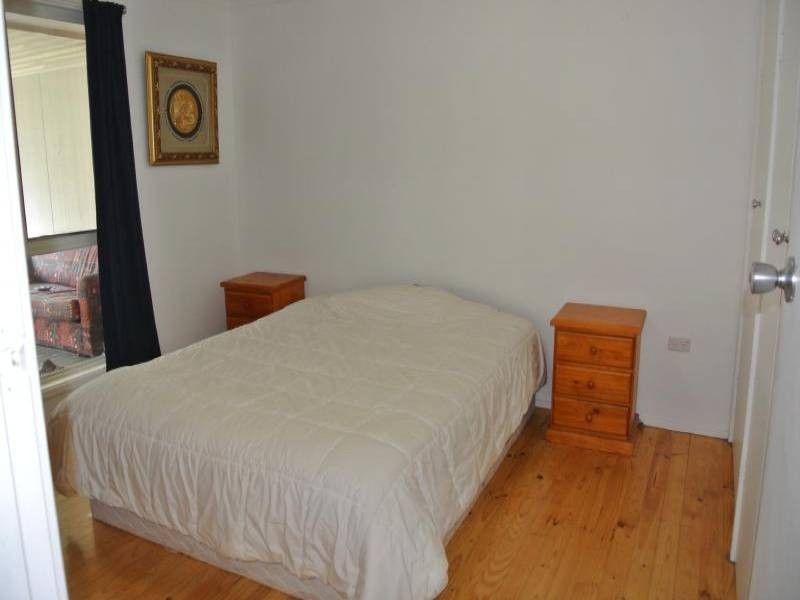 7 Cypress Place, Muswellbrook NSW 2333