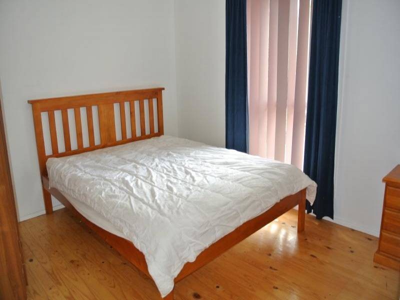 7 Cypress Place, Muswellbrook NSW 2333