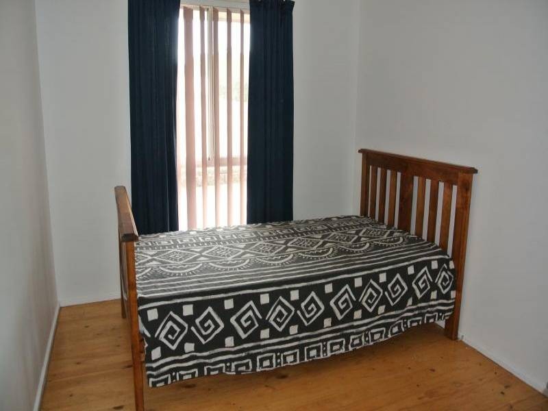 7 Cypress Place, Muswellbrook NSW 2333