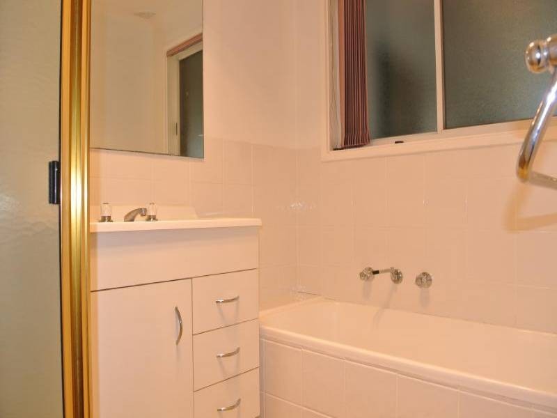 7 Cypress Place, Muswellbrook NSW 2333