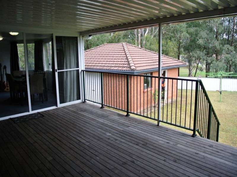 7 Cypress Place, Muswellbrook NSW 2333