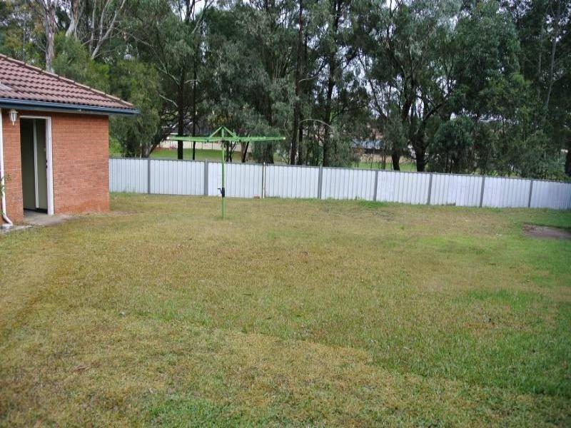7 Cypress Place, Muswellbrook NSW 2333