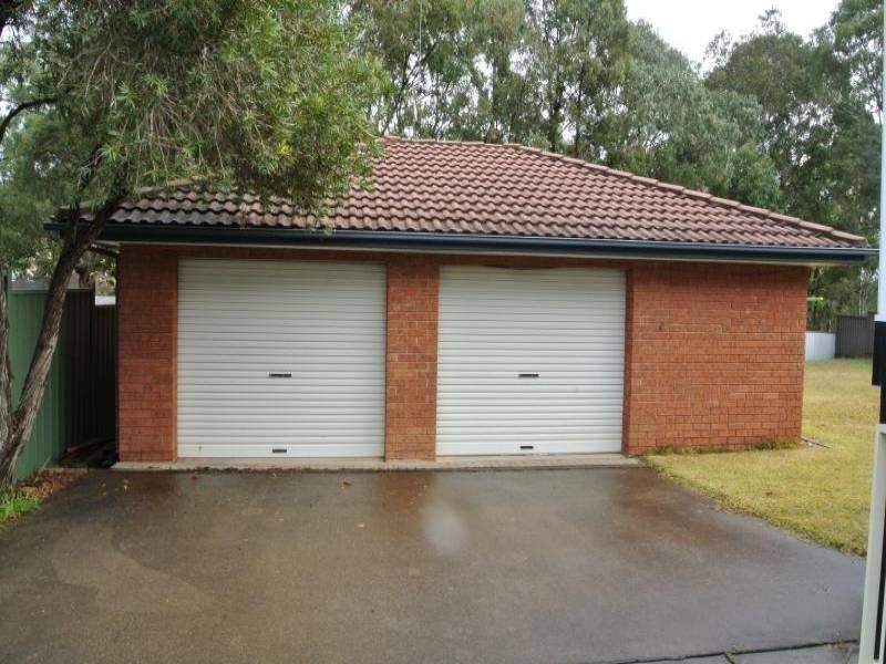 7 Cypress Place, Muswellbrook NSW 2333
