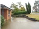 7 Cypress Place, Muswellbrook NSW 2333