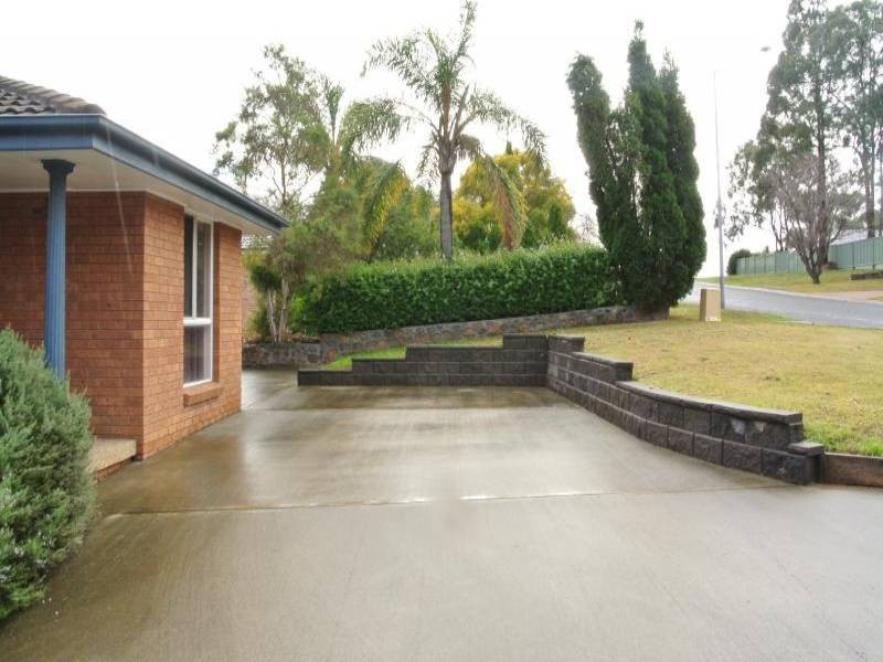 7 Cypress Place, Muswellbrook NSW 2333