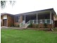 11 Cousins Street, Muswellbrook NSW 2333