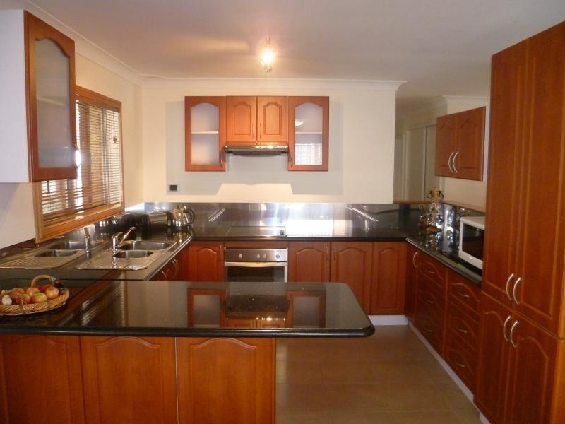 11 Cousins Street, Muswellbrook NSW 2333