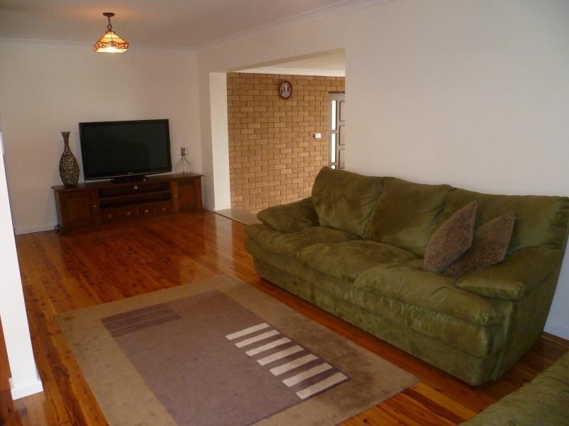 11 Cousins Street, Muswellbrook NSW 2333