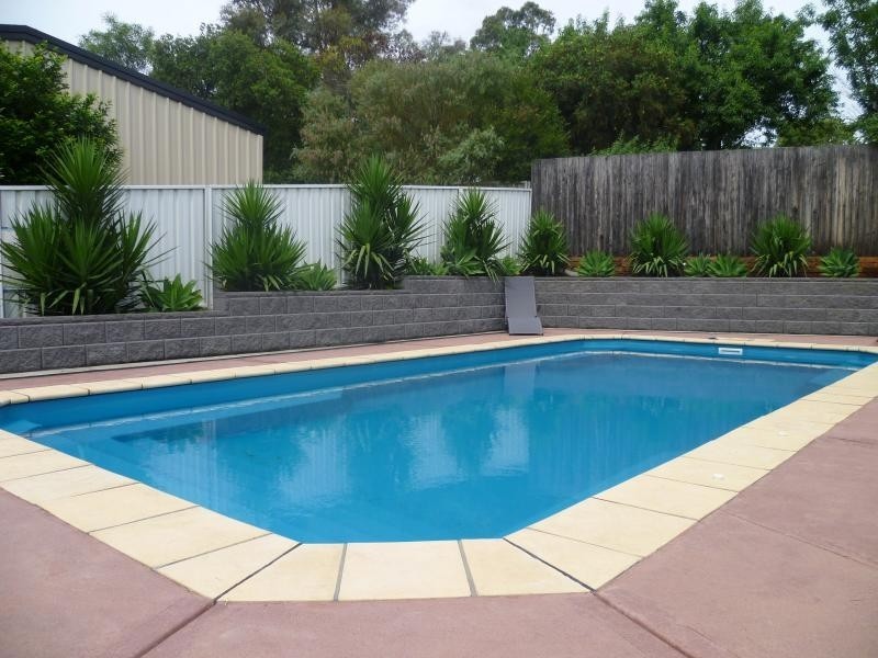 11 Cousins Street, Muswellbrook NSW 2333