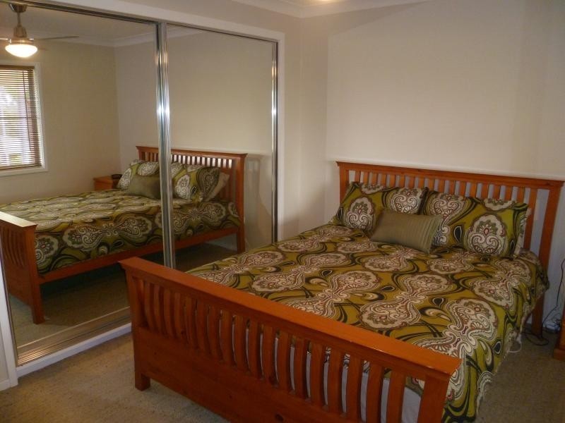 11 Cousins Street, Muswellbrook NSW 2333