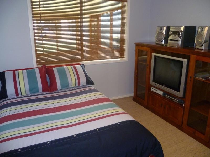 11 Cousins Street, Muswellbrook NSW 2333