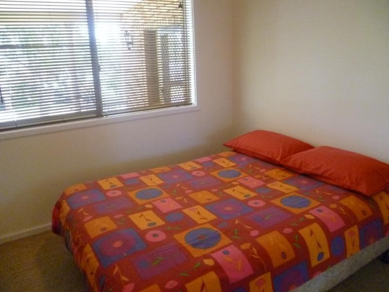 11 Cousins Street, Muswellbrook NSW 2333