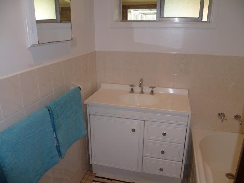 11 Cousins Street, Muswellbrook NSW 2333