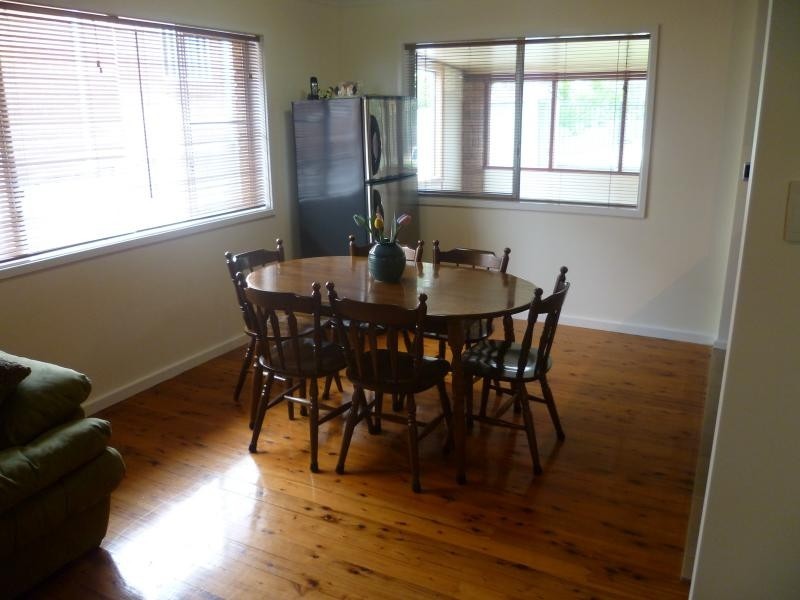 11 Cousins Street, Muswellbrook NSW 2333