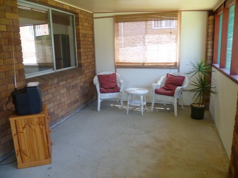 11 Cousins Street, Muswellbrook NSW 2333