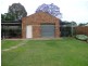 11 Cousins Street, Muswellbrook NSW 2333
