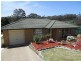 73 Queen Street, Muswellbrook NSW 2333