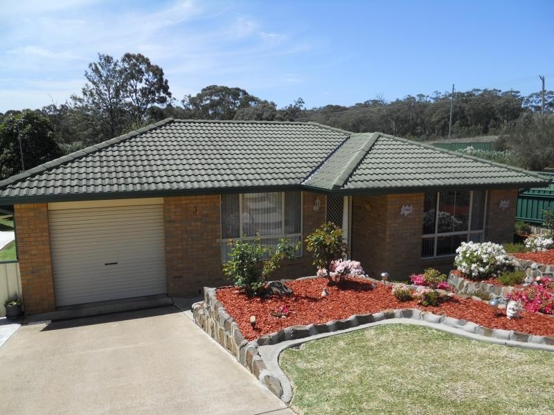 73 Queen Street, Muswellbrook NSW 2333