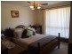 73 Queen Street, Muswellbrook NSW 2333