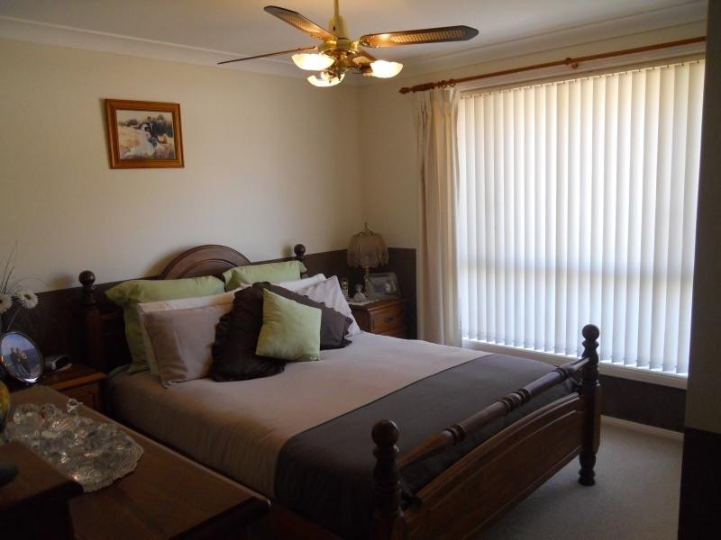 73 Queen Street, Muswellbrook NSW 2333