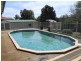 73 Queen Street, Muswellbrook NSW 2333