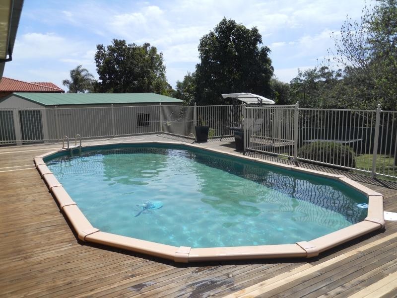 73 Queen Street, Muswellbrook NSW 2333