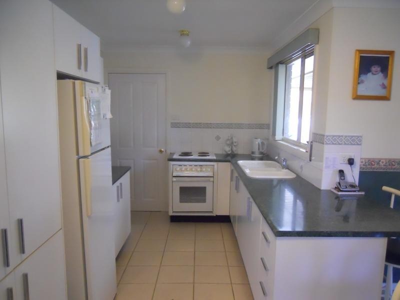 73 Queen Street, Muswellbrook NSW 2333