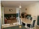 73 Queen Street, Muswellbrook NSW 2333