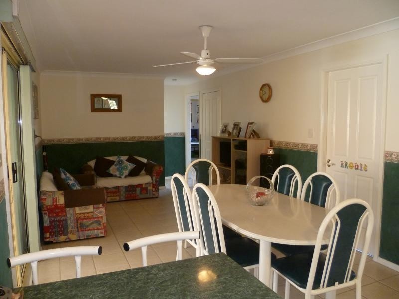 73 Queen Street, Muswellbrook NSW 2333
