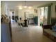 73 Queen Street, Muswellbrook NSW 2333