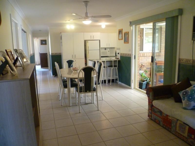 73 Queen Street, Muswellbrook NSW 2333