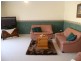 73 Queen Street, Muswellbrook NSW 2333