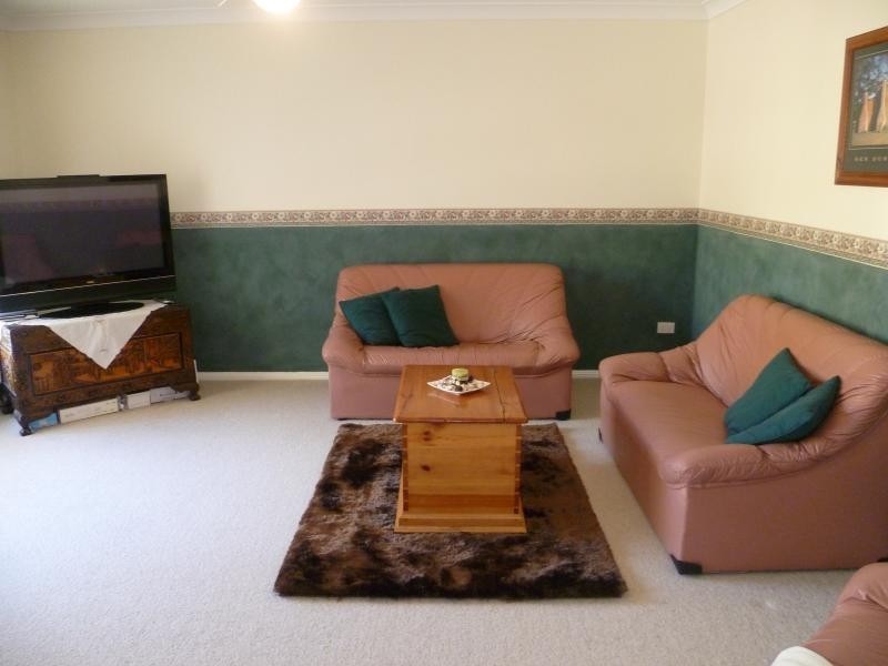 73 Queen Street, Muswellbrook NSW 2333