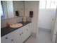 73 Queen Street, Muswellbrook NSW 2333