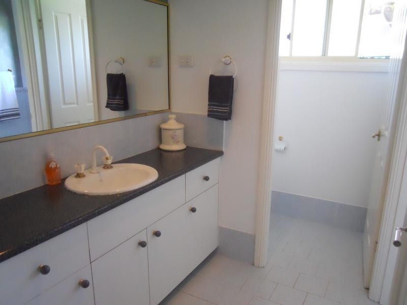73 Queen Street, Muswellbrook NSW 2333