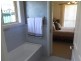 73 Queen Street, Muswellbrook NSW 2333