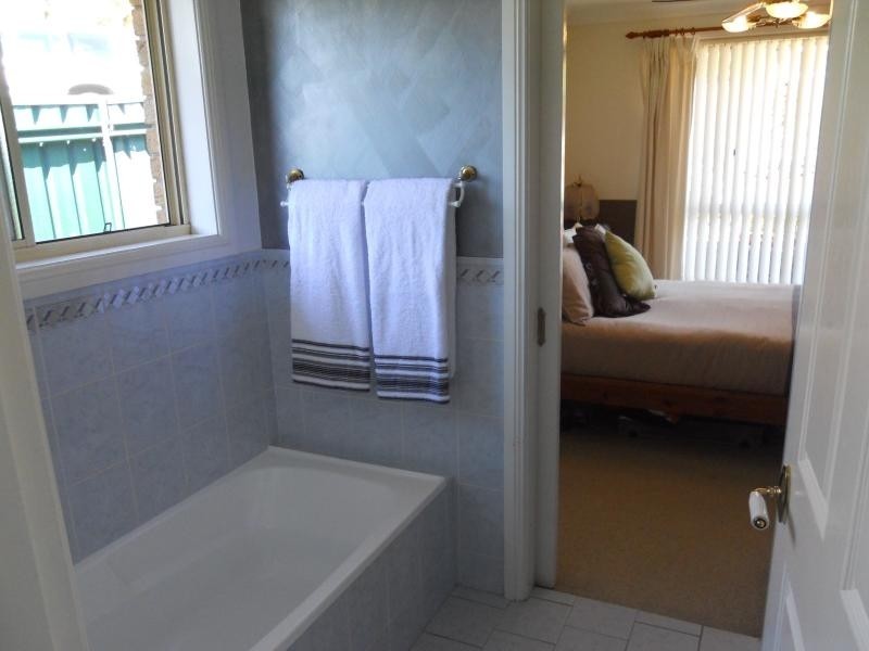 73 Queen Street, Muswellbrook NSW 2333
