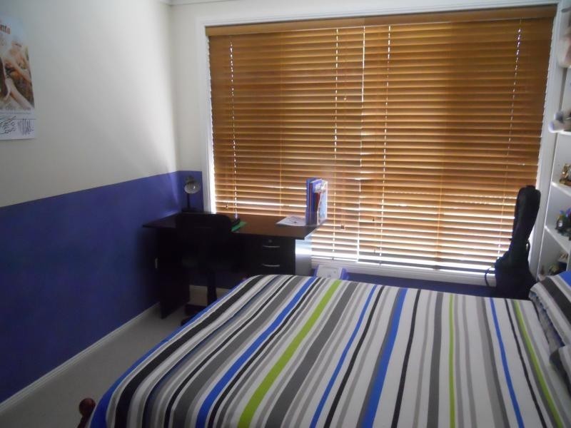 73 Queen Street, Muswellbrook NSW 2333
