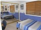 73 Queen Street, Muswellbrook NSW 2333
