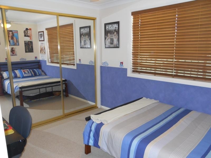 73 Queen Street, Muswellbrook NSW 2333