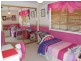 73 Queen Street, Muswellbrook NSW 2333